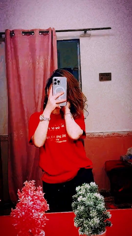 TikTok video thumbnail by .hooram1