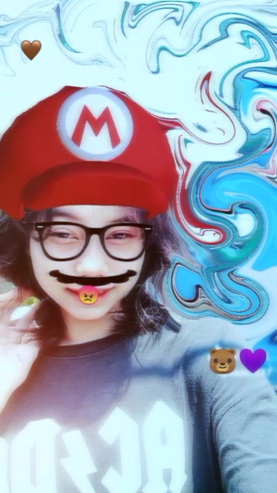 TikTok video thumbnail by akm..137