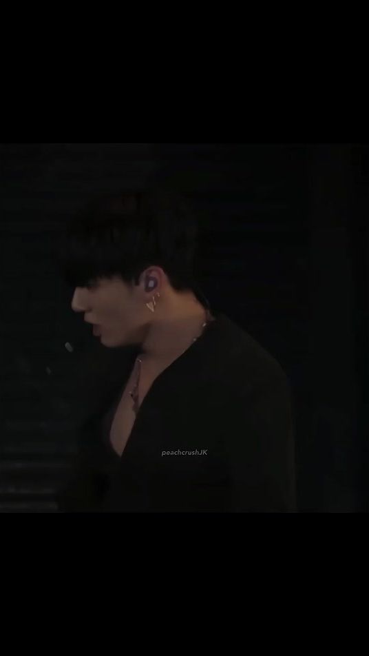 TikTok video thumbnail by everythingwasred7