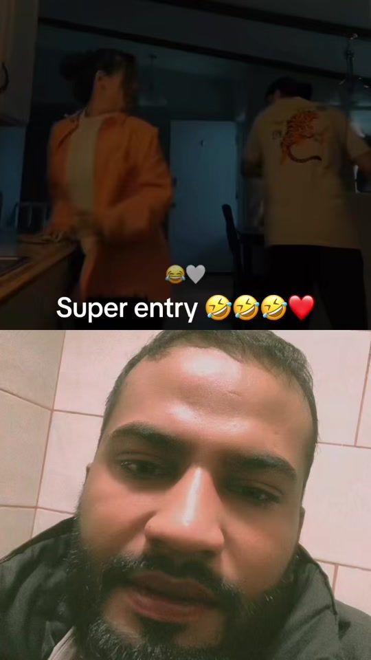 TikTok video thumbnail by brwonboys272