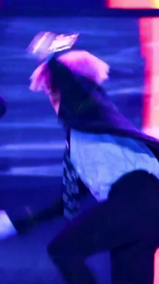 TikTok video thumbnail by 1013217_xa