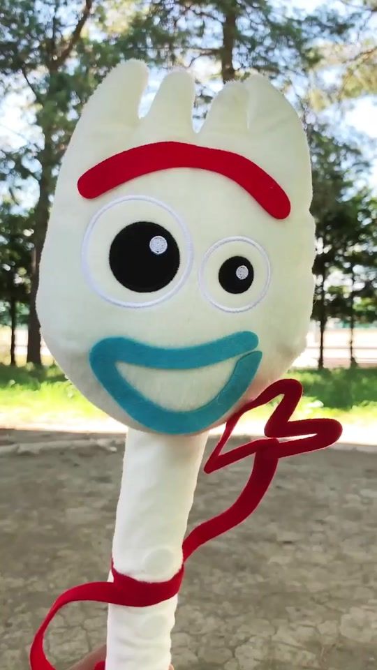 TikTok video thumbnail by riceballman