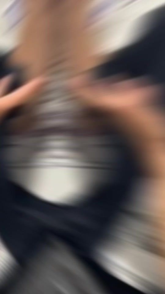 TikTok video thumbnail by thefirst_pi