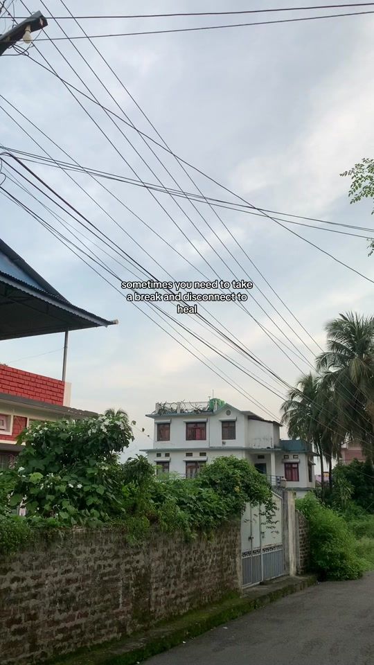 TikTok video thumbnail by aash.hy