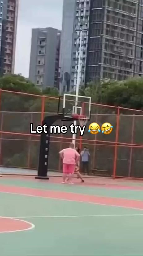TikTok video thumbnail by barehumour