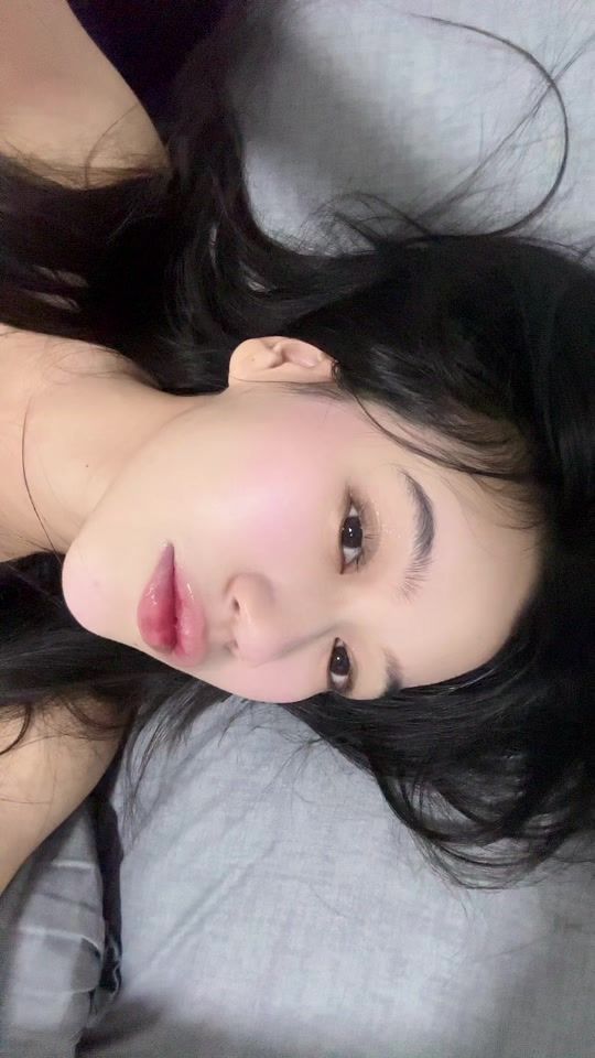 TikTok video thumbnail by neathrenz_ii