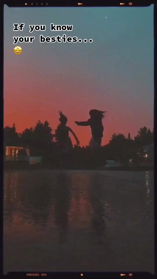 TikTok video thumbnail by bsf.tingss