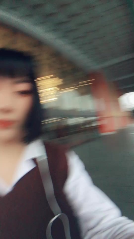 TikTok video thumbnail by kmh0307_