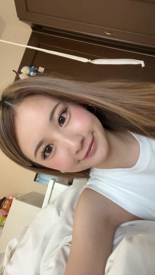 TikTok video thumbnail by akiyosinana