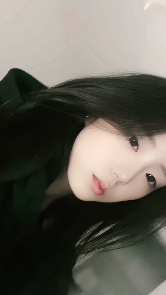 TikTok video thumbnail by jsh_girlfriend