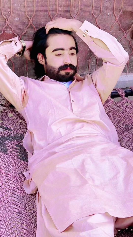 TikTok video thumbnail by sultanharya1
