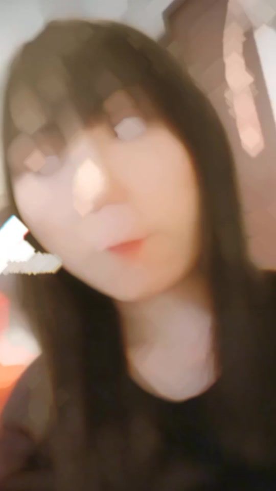 TikTok video thumbnail by eh.say.phaw2