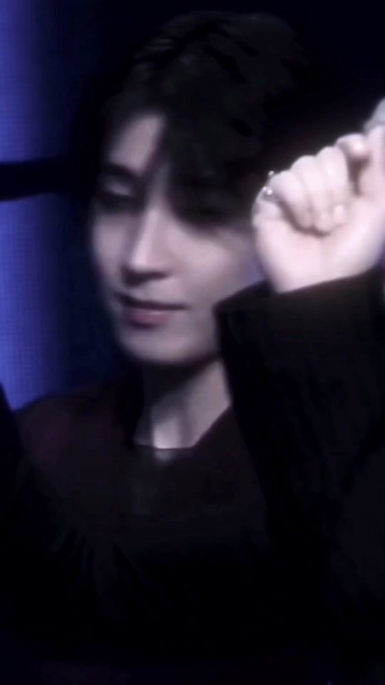 TikTok video thumbnail by qvxdhv