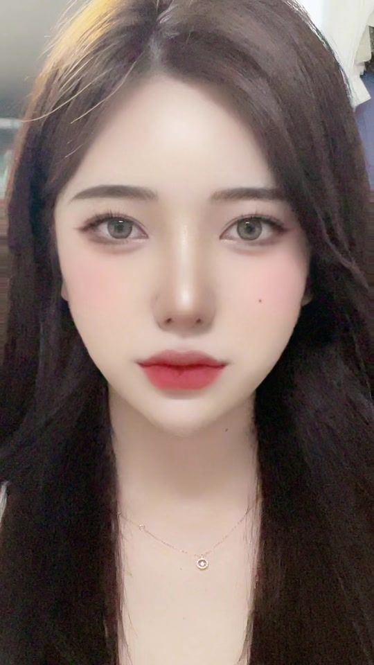 TikTok video thumbnail by hayun_0905