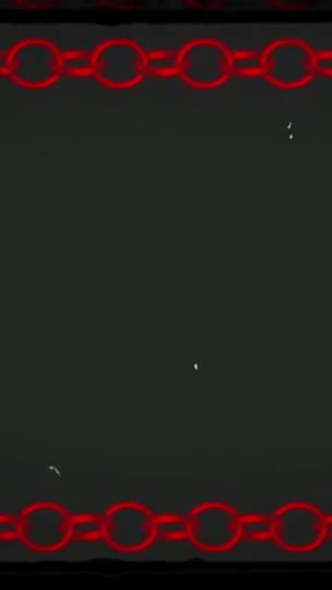 TikTok video thumbnail by eggrah.0