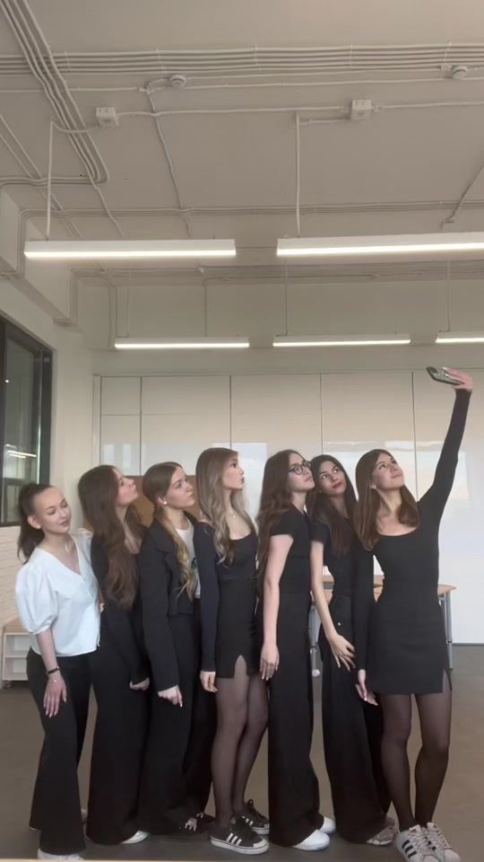 TikTok video thumbnail by soarchives