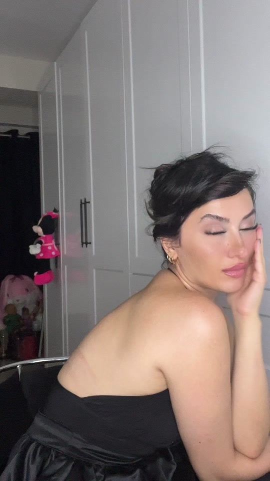 TikTok video thumbnail by katresucan
