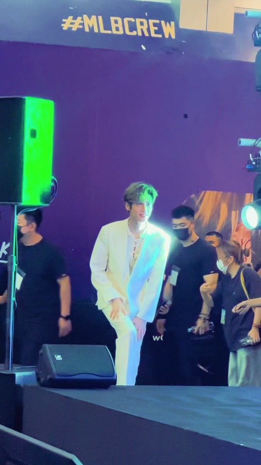 TikTok video thumbnail by taiiiiiii.i
