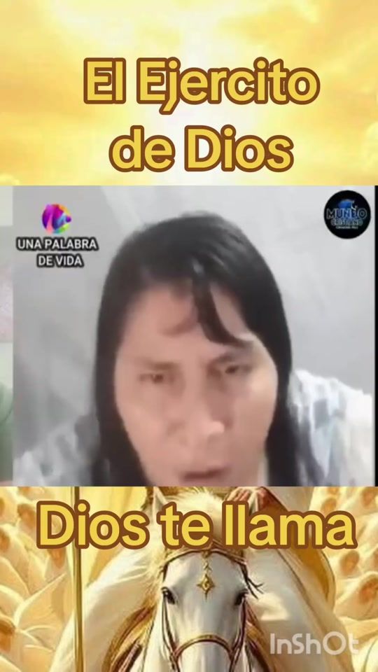 TikTok video thumbnail by adrianitamcastillo