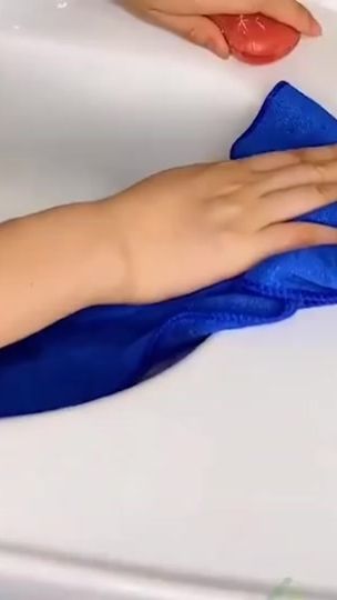 TikTok video thumbnail by gadgophillic