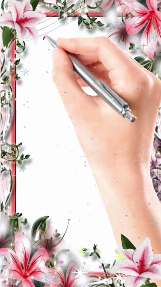 TikTok video thumbnail by diledi79