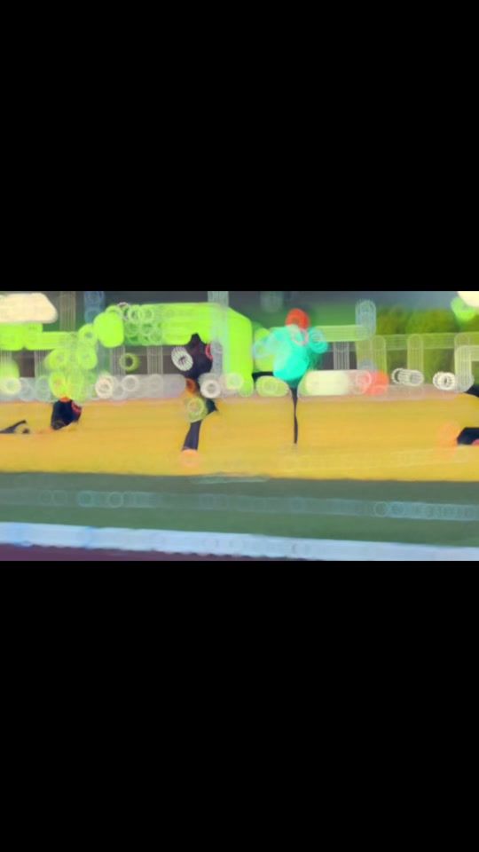 TikTok video thumbnail by afnan5614