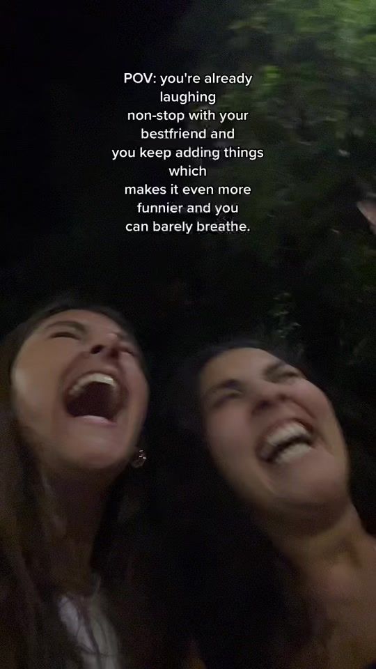 TikTok video thumbnail by _marussaa