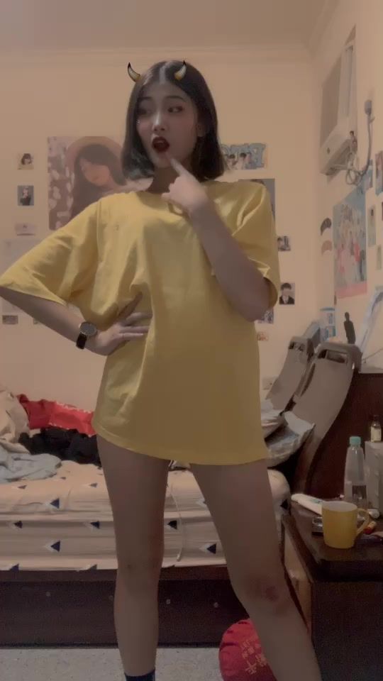 TikTok video thumbnail by elvoj__l