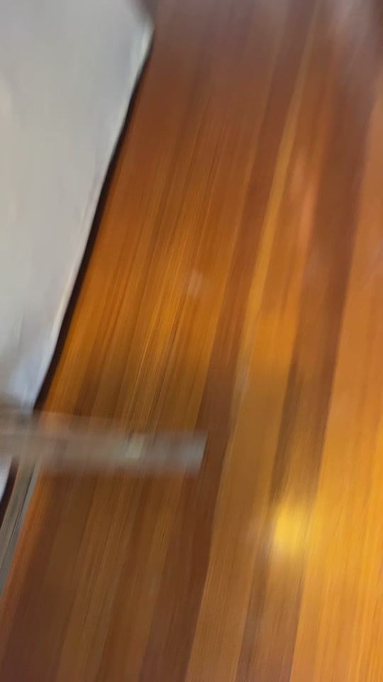 TikTok video thumbnail by shaegoddard