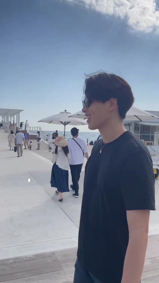 TikTok video thumbnail by 37ym___