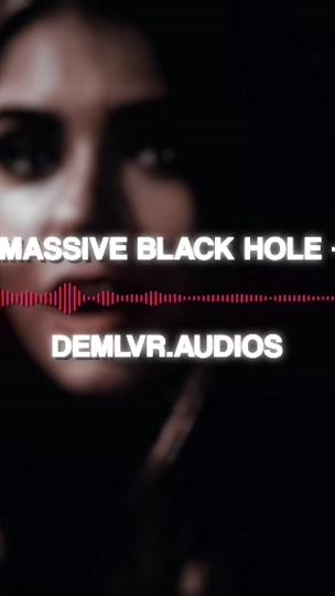 TikTok video thumbnail by demlvr.audios
