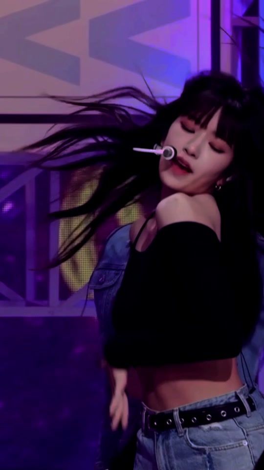 TikTok video thumbnail by user1183561772739