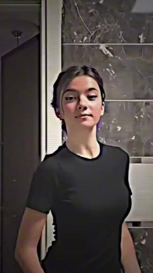 TikTok video thumbnail by nilsuozdincco