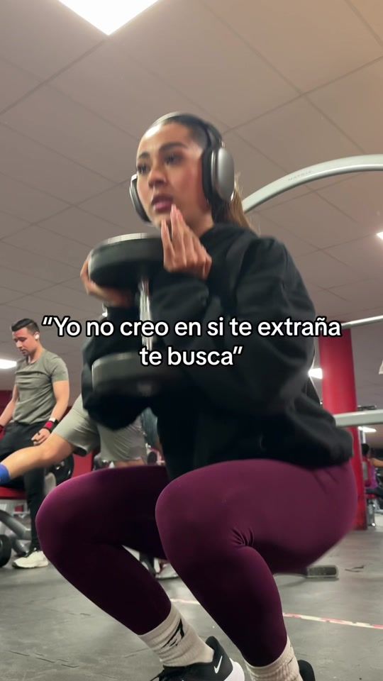 TikTok video thumbnail by bysofit