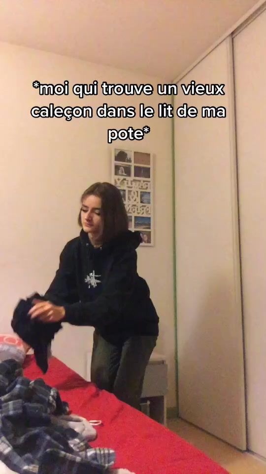 TikTok video thumbnail by emmaa_rsl