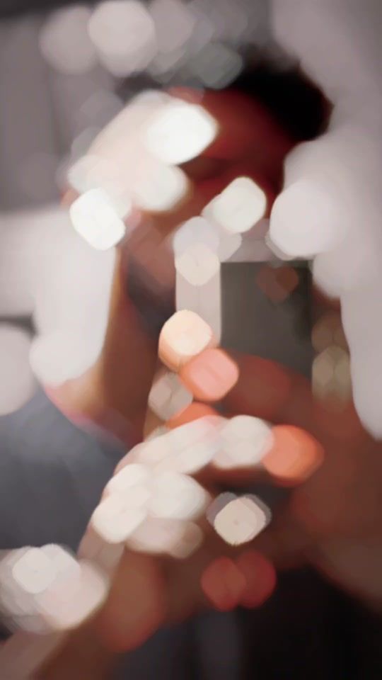 TikTok video thumbnail by ___pathumx._
