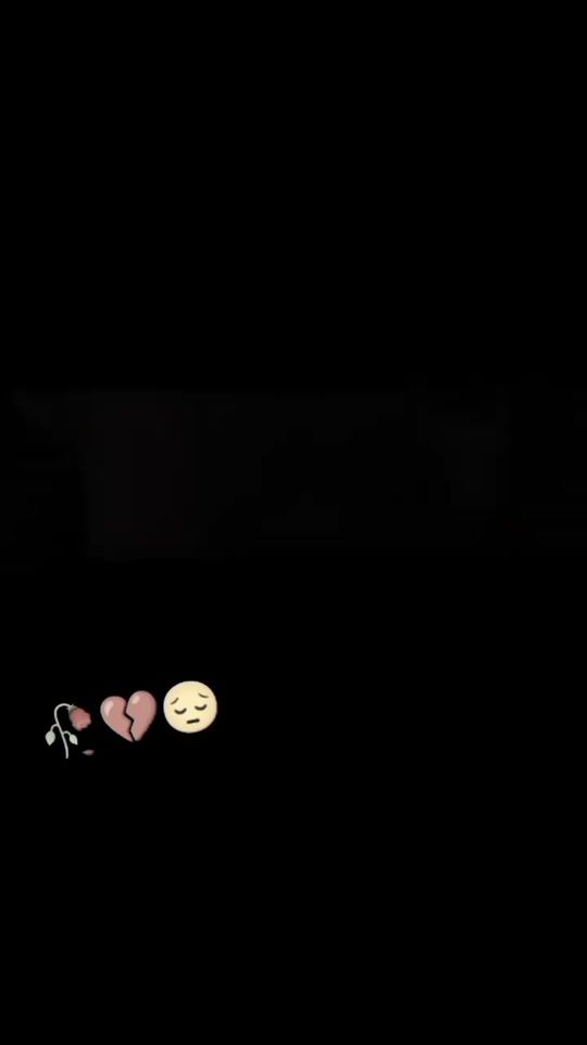 TikTok video thumbnail by nom_841an