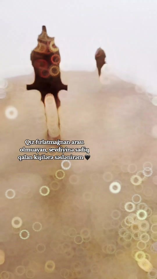 TikTok video thumbnail by special.forces.0