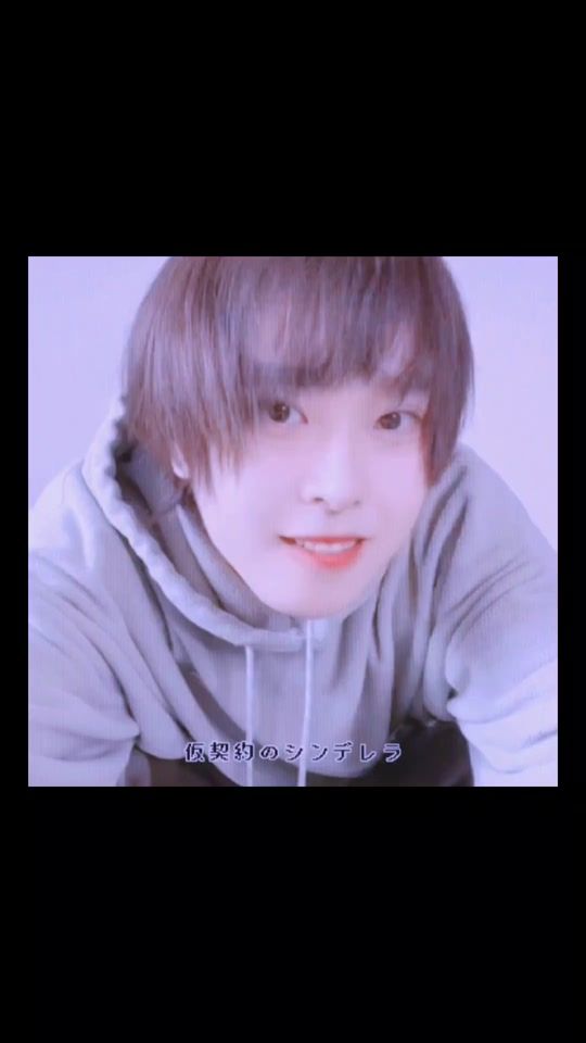 TikTok video thumbnail by aira_12180
