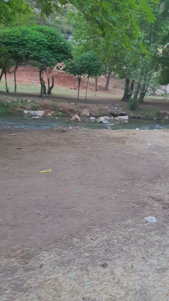 TikTok video thumbnail by bentlebanon41