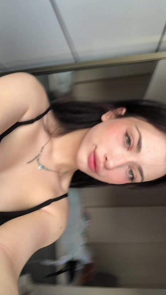 TikTok video thumbnail by mercan.b0