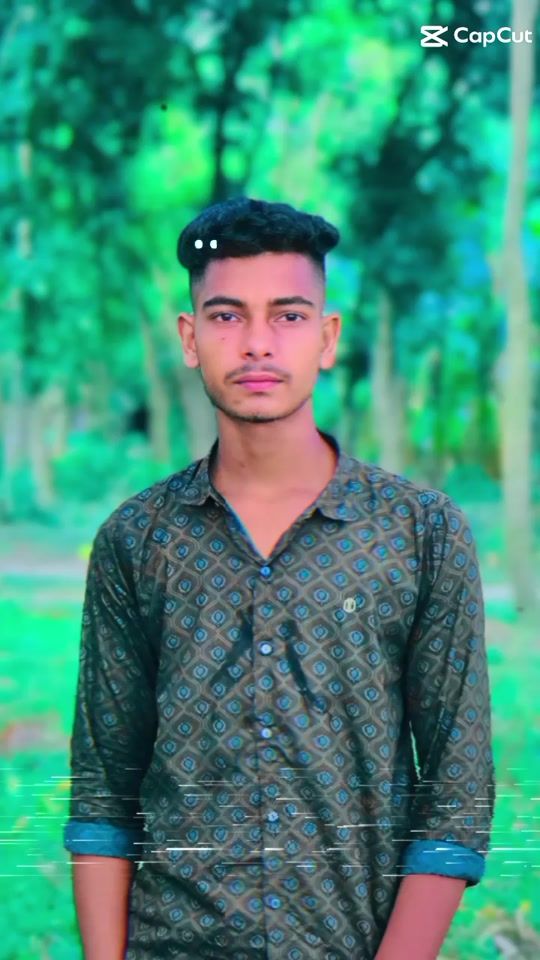 TikTok video thumbnail by md.rajon.ahmad5