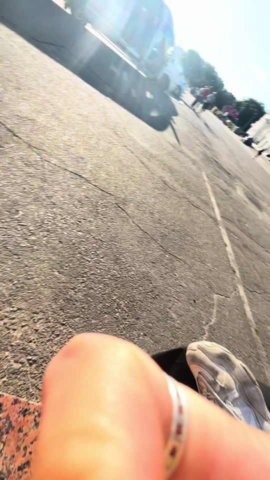 TikTok video thumbnail by redvanskayaa