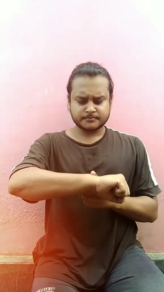 TikTok video thumbnail by tusharmitraa