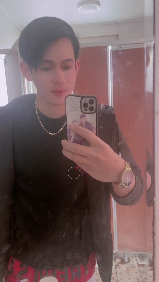 TikTok video thumbnail by tohxbd