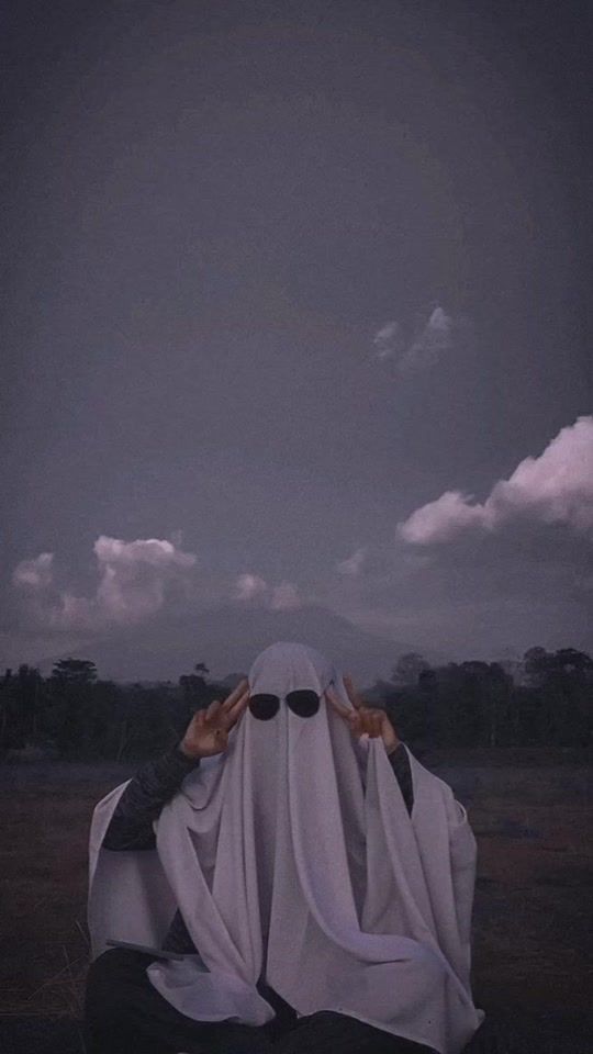 TikTok video thumbnail by sarocha739
