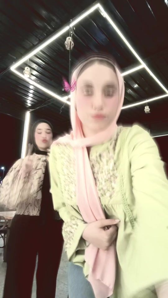 TikTok video thumbnail by romamoustafa97