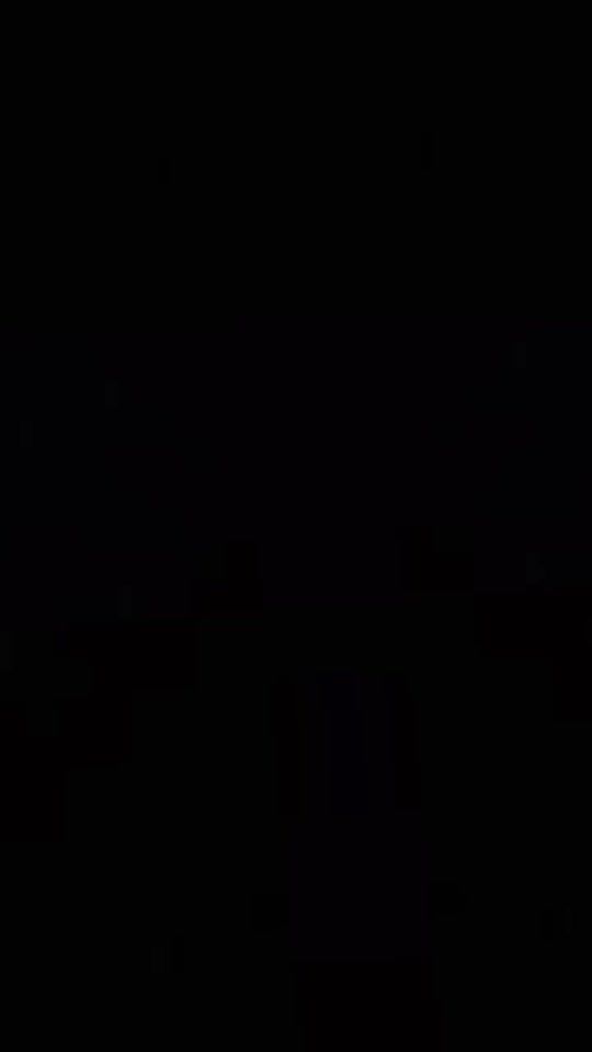 TikTok video thumbnail by shenukaniroshan12