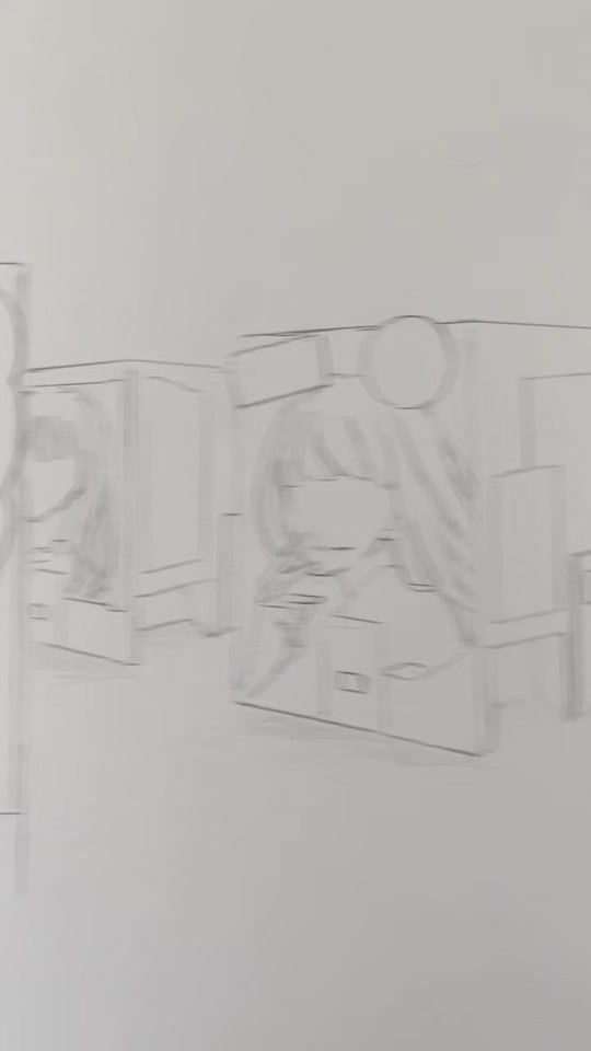 TikTok video thumbnail by mame_ta02