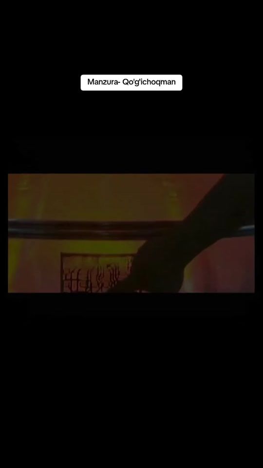 TikTok video thumbnail by retromusic9707
